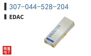307-044-528-204