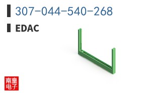 307-044-540-268