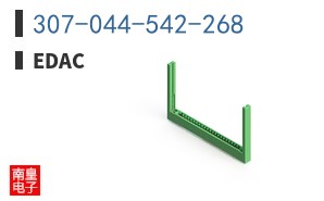 307-044-542-268