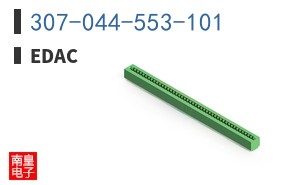 307-044-553-101