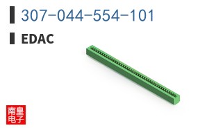 307-044-554-101
