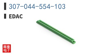 307-044-554-103