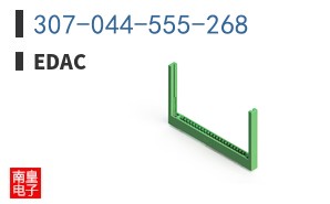 307-044-555-268