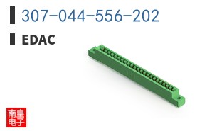 307-044-556-202