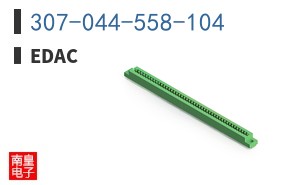 307-044-558-104