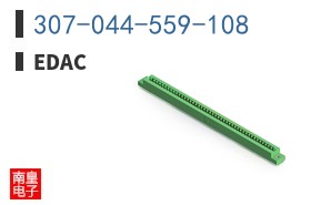 307-044-559-108