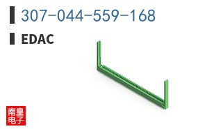 307-044-559-168