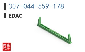 307-044-559-178