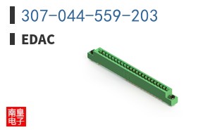 307-044-559-203