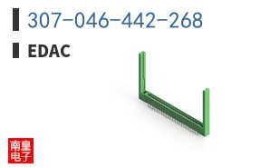 307-046-442-268