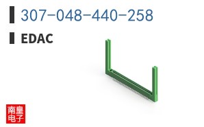307-048-440-258
