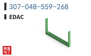 307-048-559-268