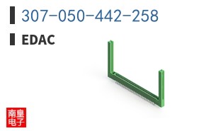 307-050-442-258