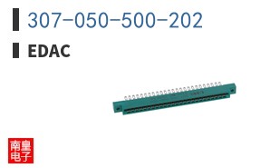 307-050-500-202