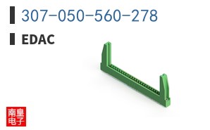 307-050-560-278