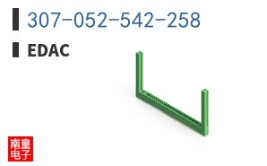 307-052-542-258