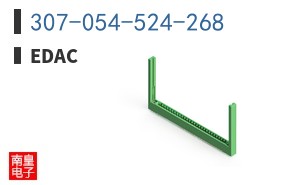 307-054-524-268