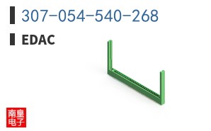 307-054-540-268