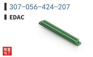 307-056-424-207