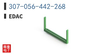 307-056-442-268