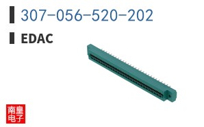 307-056-520-202