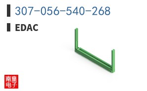 307-056-540-268