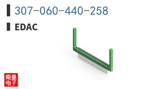 307-060-440-258