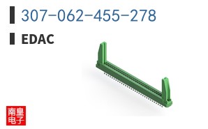307-062-455-278