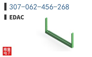 307-062-456-268