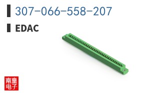 307-066-558-207