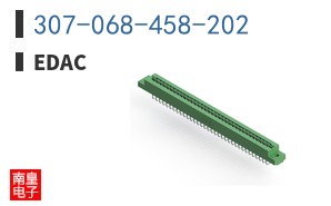 307-068-458-202