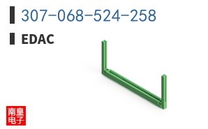307-068-524-258