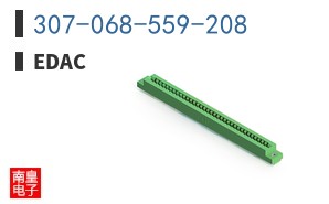 307-068-559-208