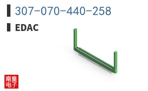 307-070-440-258