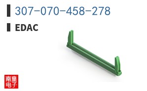 307-070-458-278