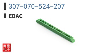 307-070-524-207