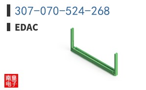 307-070-524-268
