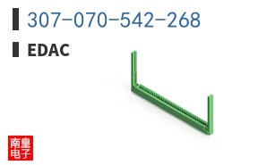 307-070-542-268