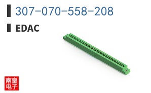 307-070-558-208
