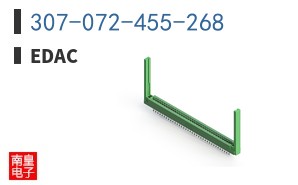 307-072-455-268