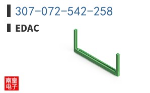 307-072-542-258