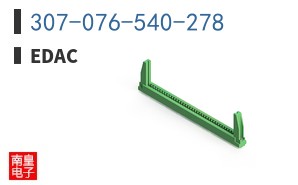 307-076-540-278