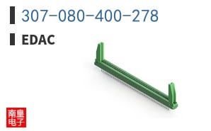 307-080-400-278