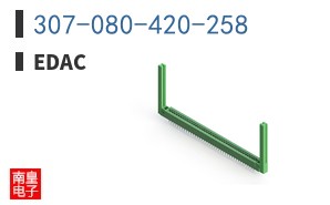 307-080-420-258