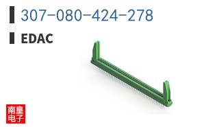 307-080-424-278