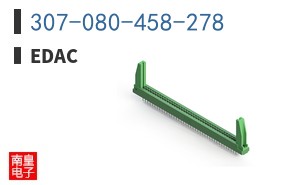 307-080-458-278