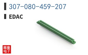 307-080-459-207