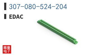 307-080-524-204