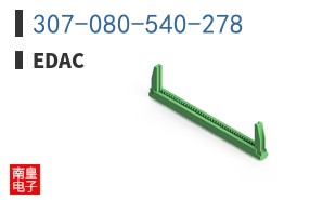 307-080-540-278