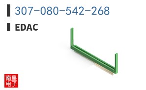 307-080-542-268